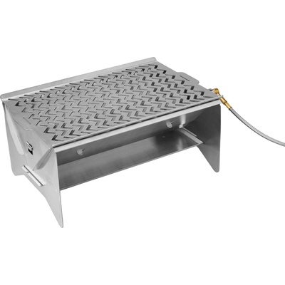 Grillmeister 100400958