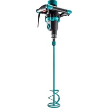 COLLOMIX MIXBRO M 150