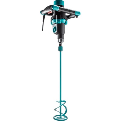 COLLOMIX MIXBRO M 150