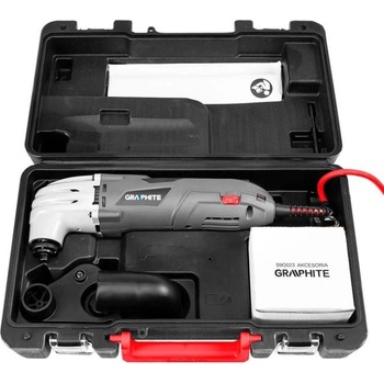 Image 1 of GRAPHITE 59G023