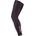 Nalini Термо крачол Nalini Tarvos Knee sleeves - Nera - размер XXL (203-3226-0115)
