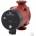 Grundfos Alpha2 L 20-60 130 (98288724)