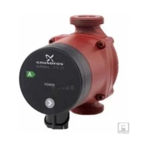 Grundfos Alpha2 L 20-60 130 (98288724)