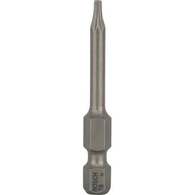 Bosch T8 49 mm 2607001628
