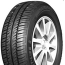 Osobné pneumatiky Semperit Comfort-Life 2 155/80 R13 79T