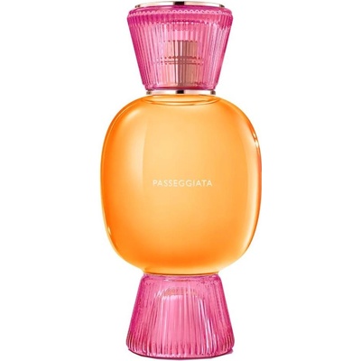 Bvlgari Allegra Passeggiata parfémovaná voda dámská 50 ml