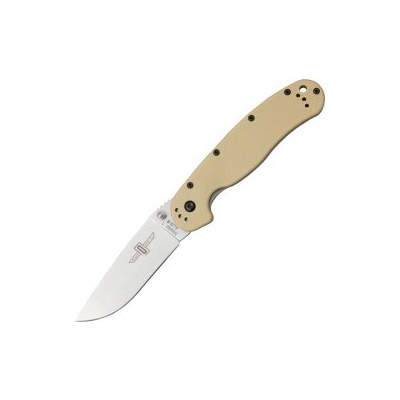 ONTARIO RAT-1(ON8848DT