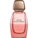 Narciso Rodriguez All of Me (Intense) EDP 90 ml Tester Парфюми