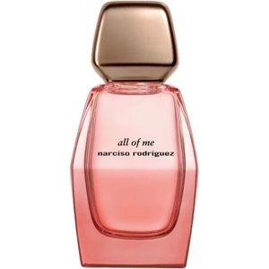 Narciso Rodriguez All of Me (Intense) EDP 90 ml Tester Парфюми