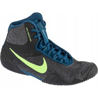 Nike Tawa antracitová – Zboží Mobilmania