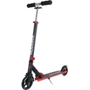 Image 1 of Hudora Bold Wheel L (14252)
