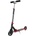 Hudora Bold Wheel L (14252)