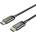 Unitek C11085GY01-20M