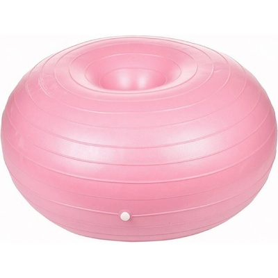 Merco Donut 50 cm