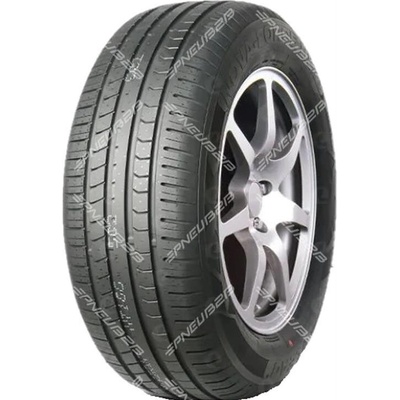 Leao Nova Force HP100 225/55 R16 99V
