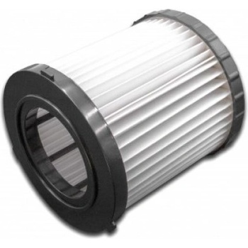 Image 1 of VHBW Картушен филтър за DeWalt DCV580 / DCV581 / DCV582 (800117941)