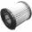 VHBW Картушен филтър за DeWalt DCV580 / DCV581 / DCV582 (800117941)