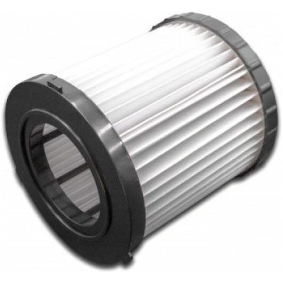 VHBW Картушен филтър за DeWalt DCV580 / DCV581 / DCV582 (800117941)