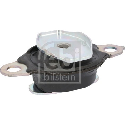 Uloženie, automatická prevodovka FEBI BILSTEIN 183630