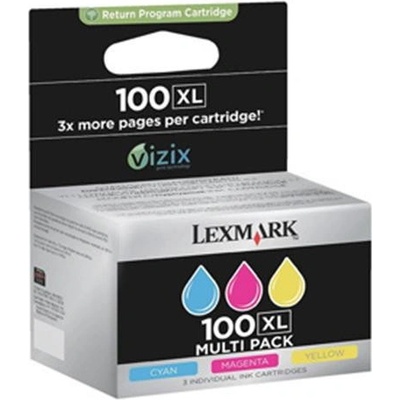 Lexmark 14N0850 - originálny