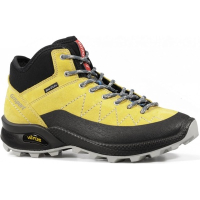 Grisport Lago 84