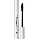 Urban Decay Perversion predlžujúca a objemová riasenka black 4 ml