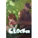 Clocker