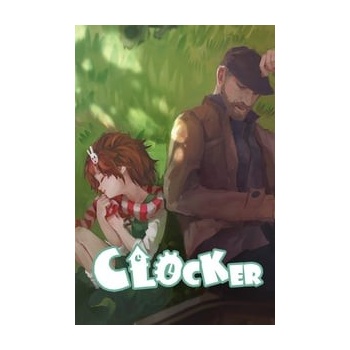 Clocker
