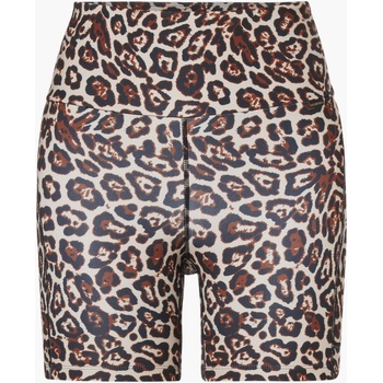 Goldbergh Bastet jaguar