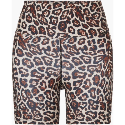 Goldbergh Bastet jaguar