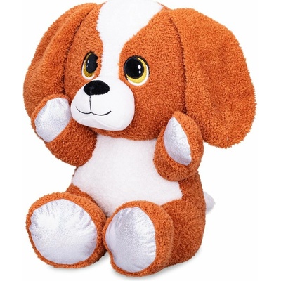 Bernardín 24 cm