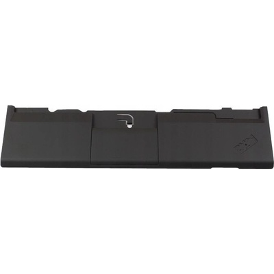 Kryt šasi Palmrest LENOVO X230 X230i +TOUCH V1