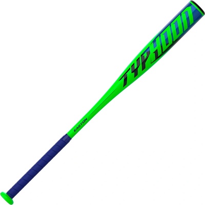 Easton baseballová pálka YSB22TY12 30" palců – Zboží Dáma