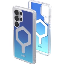 UAG Plyo Samsung Galaxy S25 Ultra Modrý Ombre KF2346082