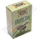 Vitto sypaný GREEN Tea zelený čaj čínský 80 g