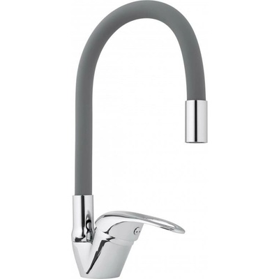 Erga Ceres ERG-YKA-BZ.CERES-GRY