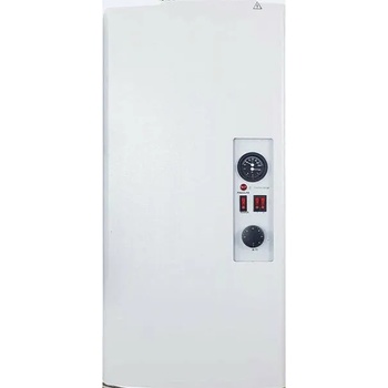 Image 1 of Thermo Group 18kW (0011)