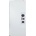 Thermo Group 18kW (0011)