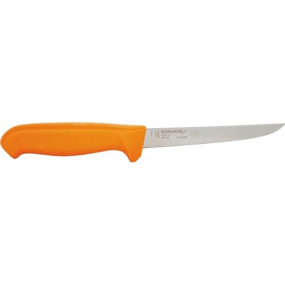 Morakniv Hunting S Narrow Boning 134mm vykosťovací nůž – Hledejceny.cz