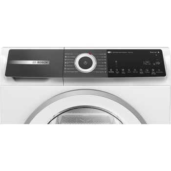 Bosch WQH246D3BY