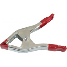 STAVTOOL Svěrka P18254