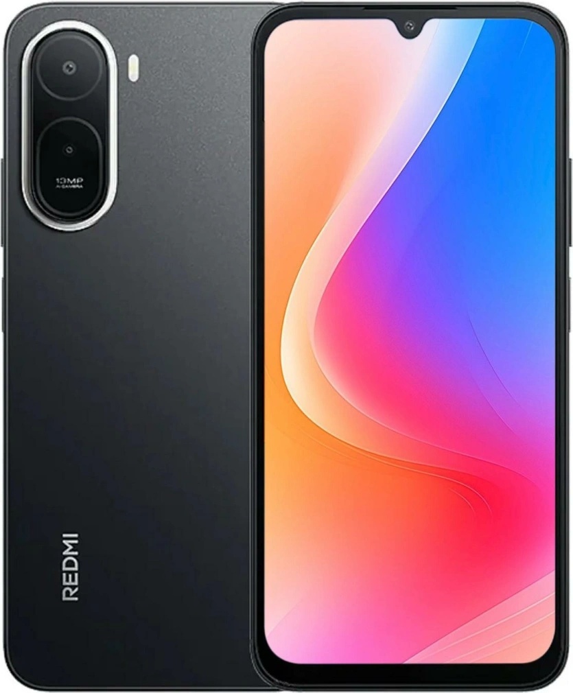 xiaomi redmi a5 4gb 128gb black - Heureka.sk