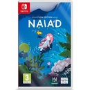 Naiad (Flow Edition)