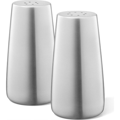 Zack Солница и пиперница Bevo 2 бр (20874)