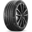 Osobní pneumatiky Michelin Pilot Sport 4 S 255/35 R22 99Y