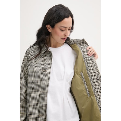 Barbour палто дамско Maia (LSP0313)