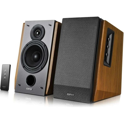 Edifier R1600TIII