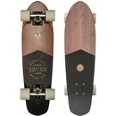 Globe Blazer Walnut 26