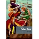 Peter Pan -