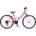 BYOX Princess 24